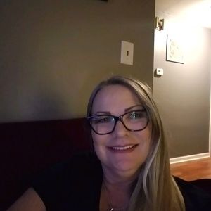 Meet your Posher, Paula